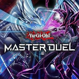 Master Duel 35000+ Diamonds + 1600+ UR dust + RANDOM SR dust 0